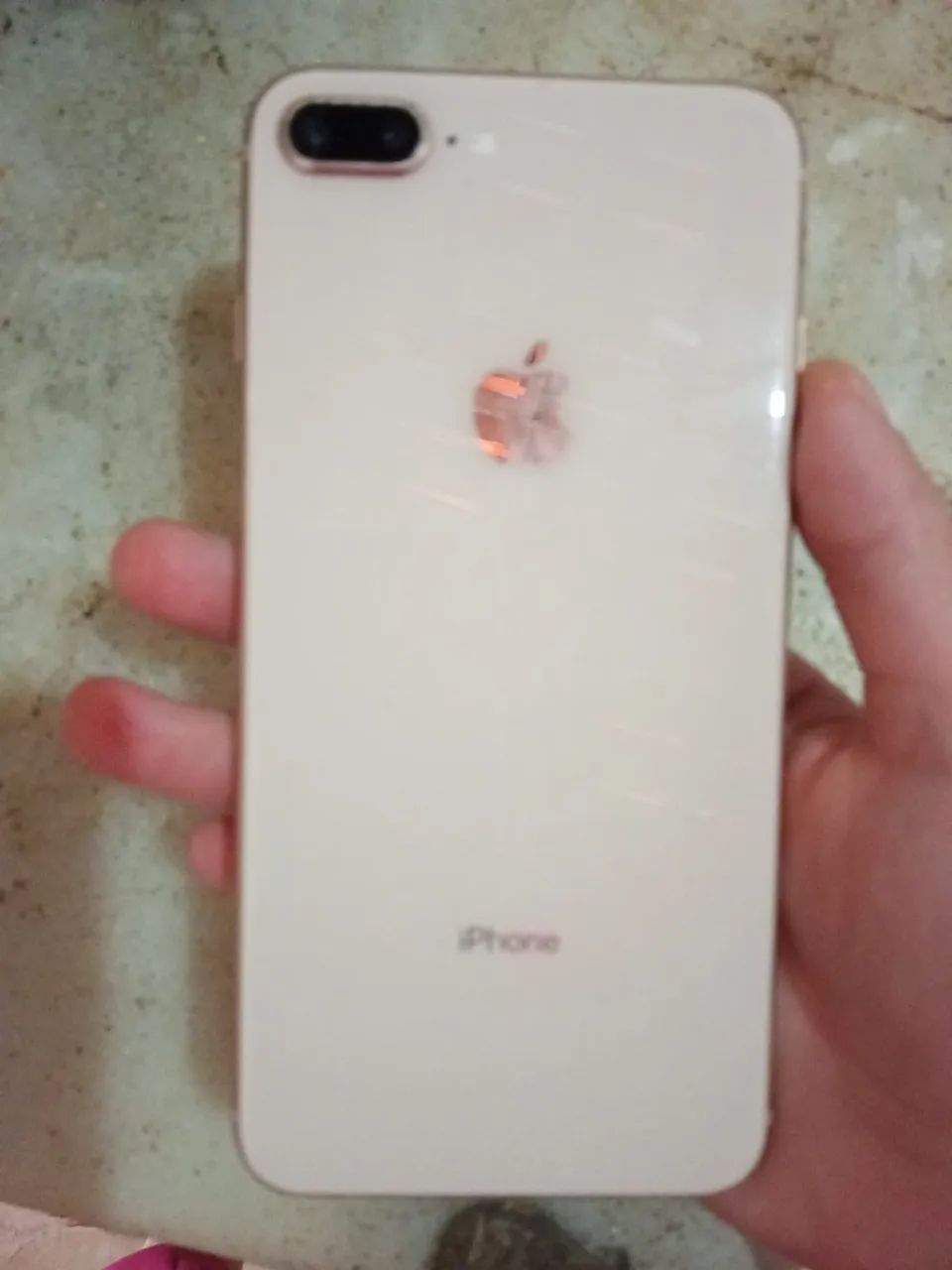 Celular - Foto 2