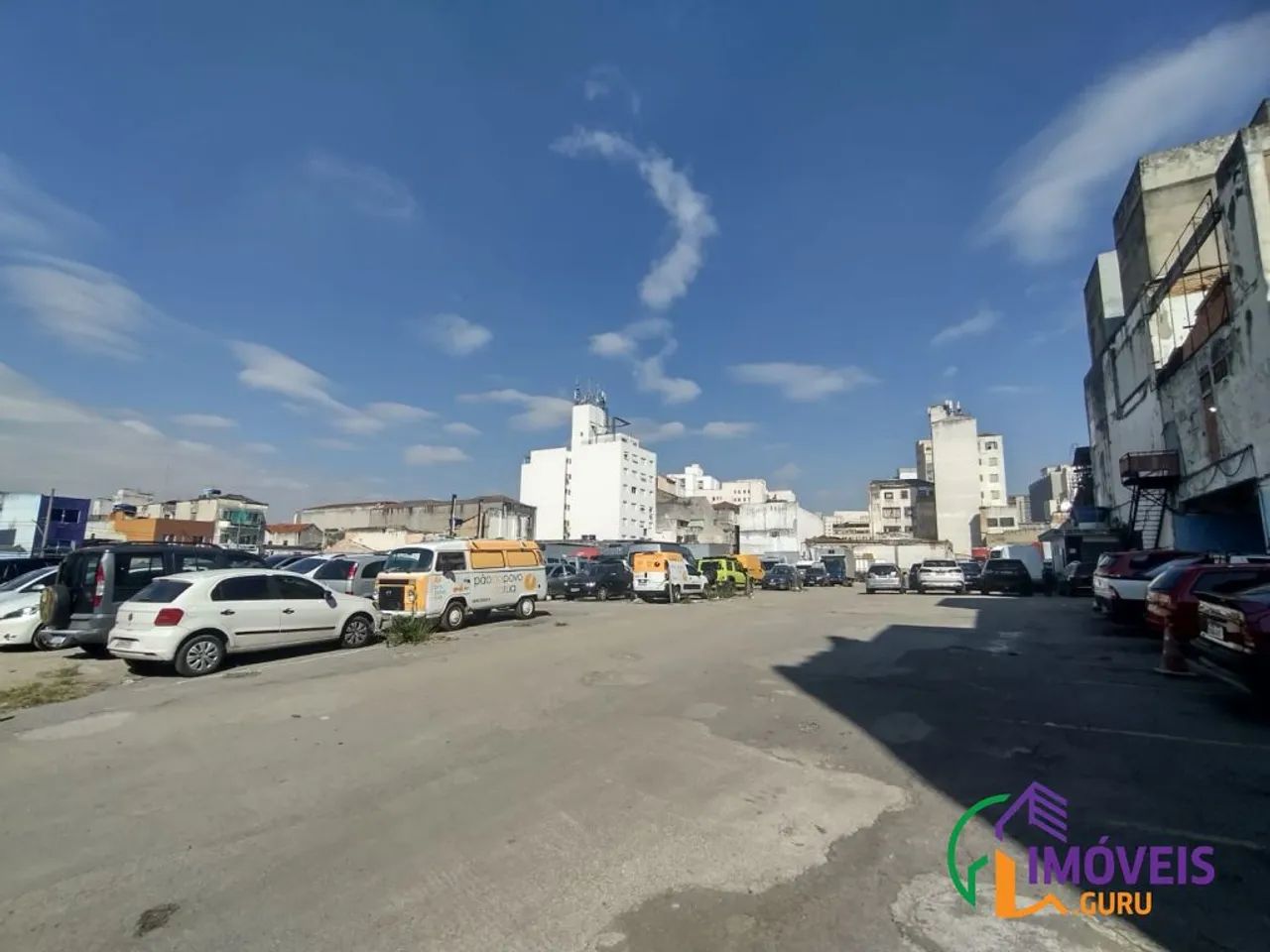 AREA - CENTRO - SP - Foto 2