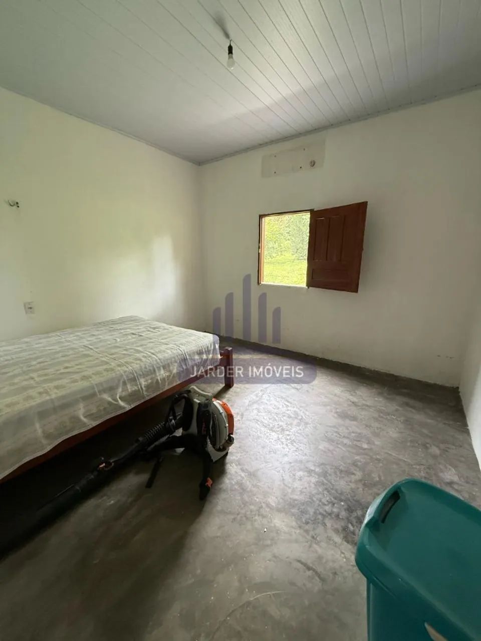Chácara para venda / zona rural, sentido Palmares - Foto 4