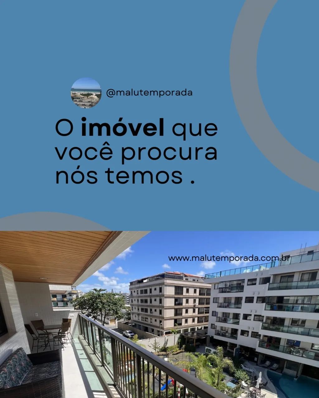 OPORTUNIDADE APTO 3 QUARTOS 150m PRAIA DO FORTE - Foto 4