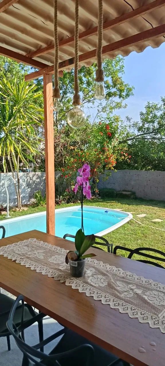 Primeira imagem do imóvel