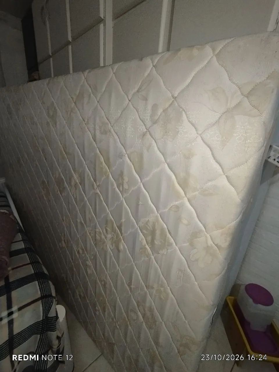 Base box - Foto 2