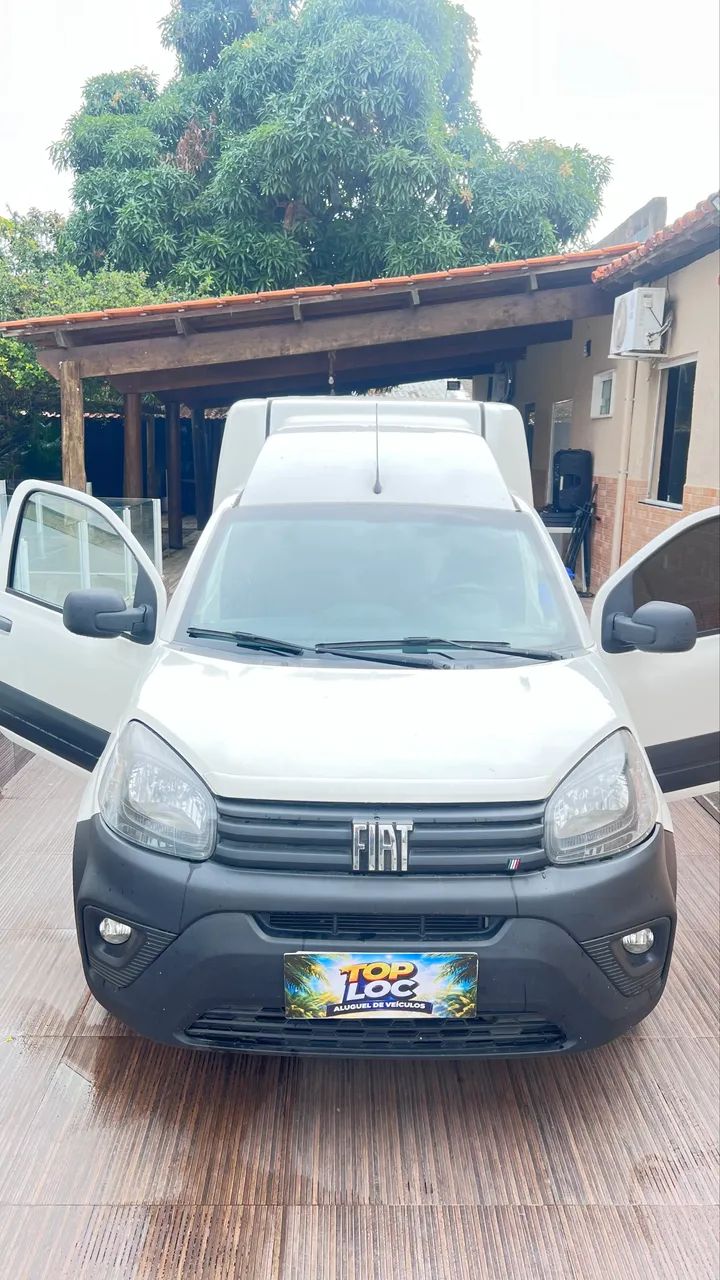 Aluguel de carro  - Foto 3