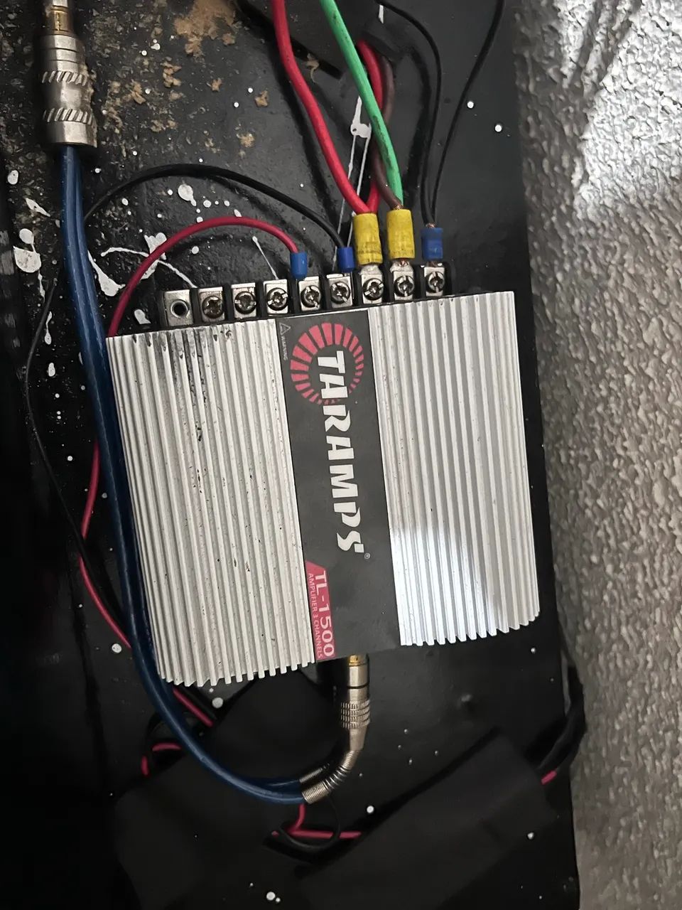 Sim automotivo  - Foto 4