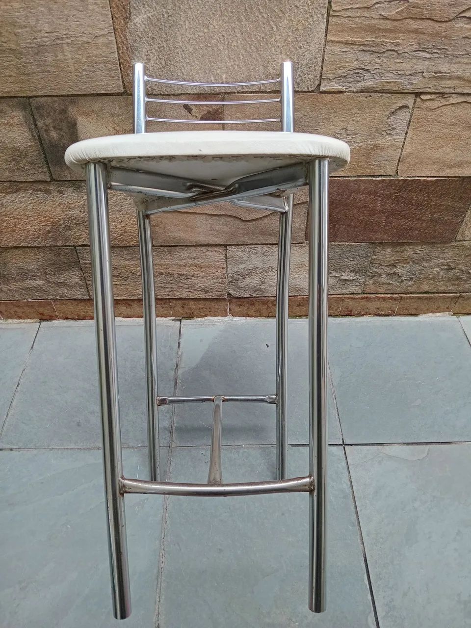 Banqueta  - Foto 4