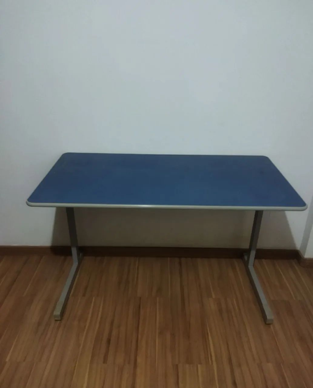 Mesa de escritório
