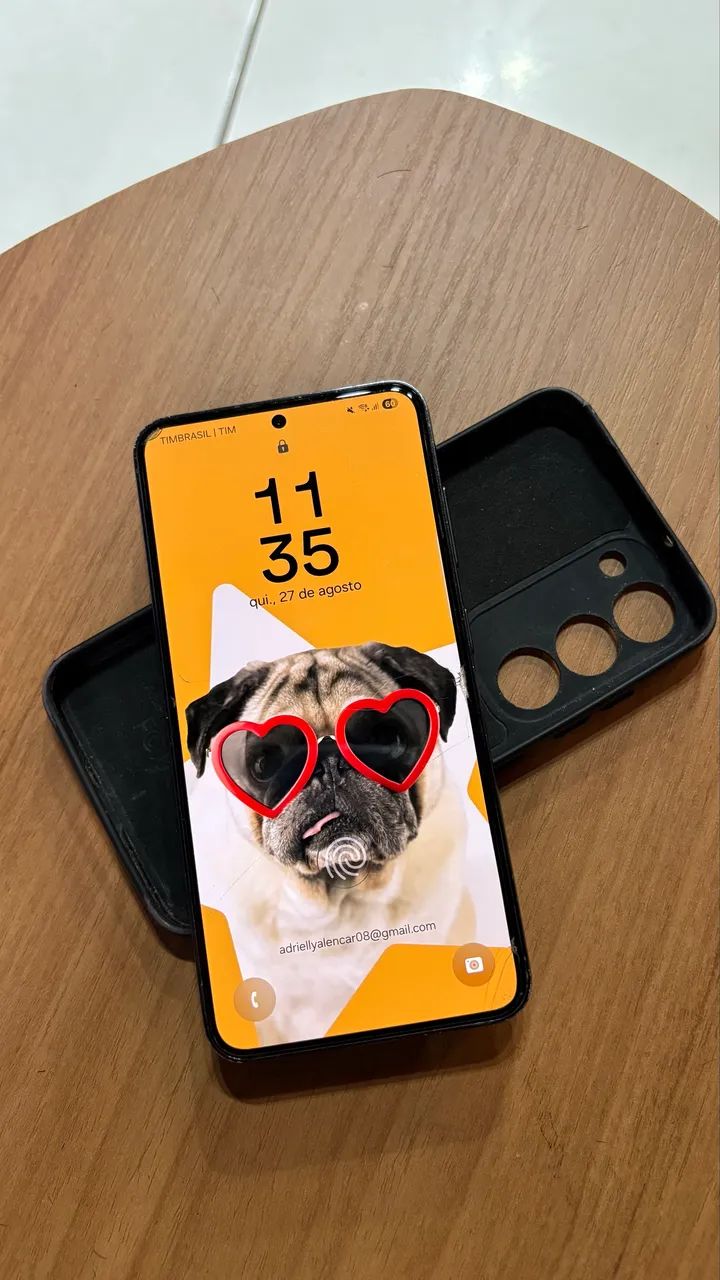 S23 256gb - Foto 5