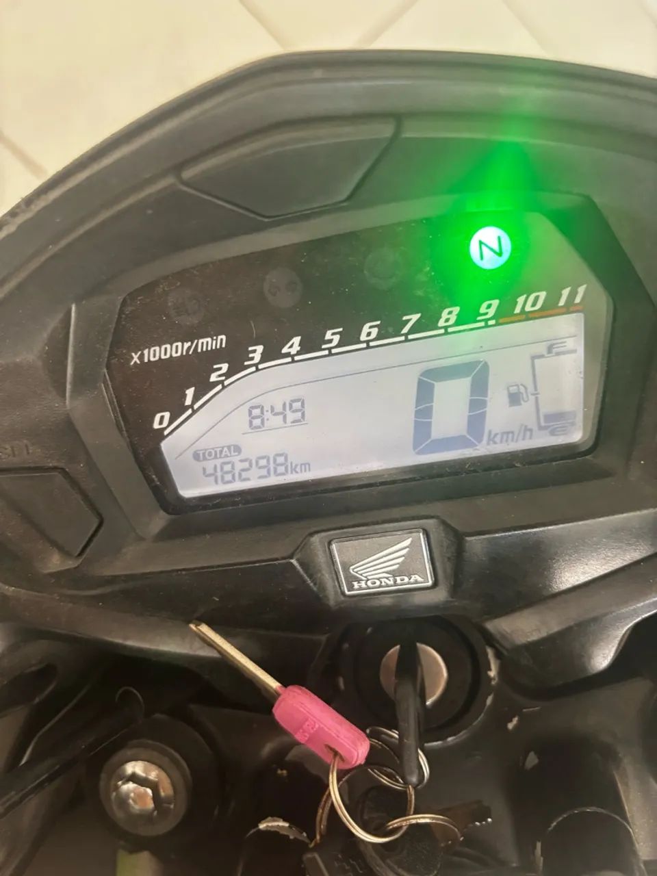 Fan 160 - Foto 4