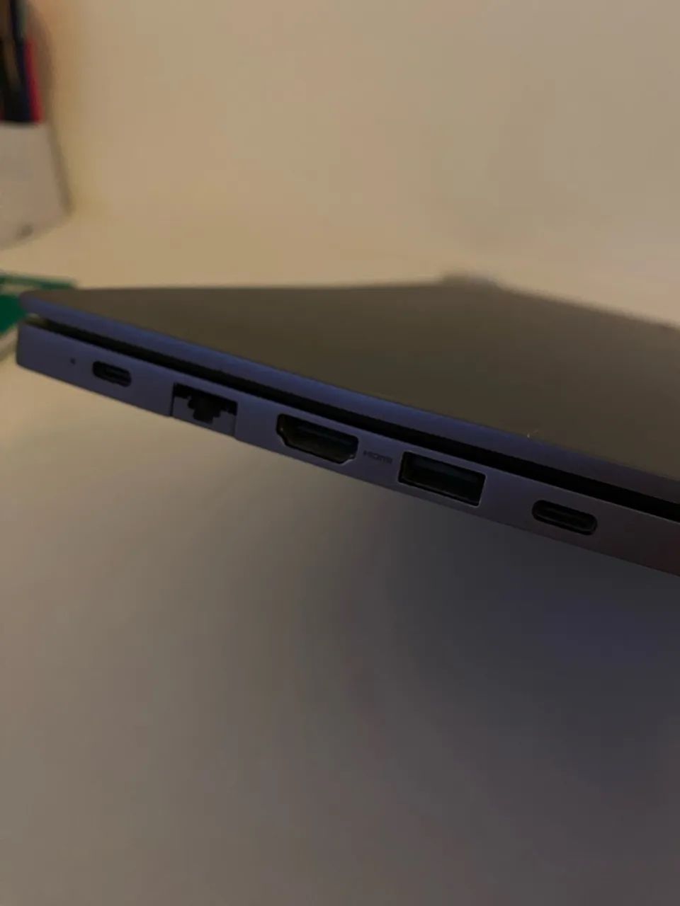 Samsung Galaxy Book4 ? i3 13ª Geração  - Foto 4