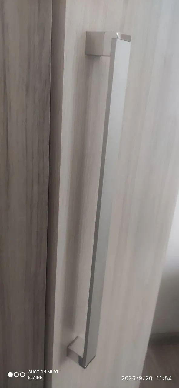 Guarda roupa 