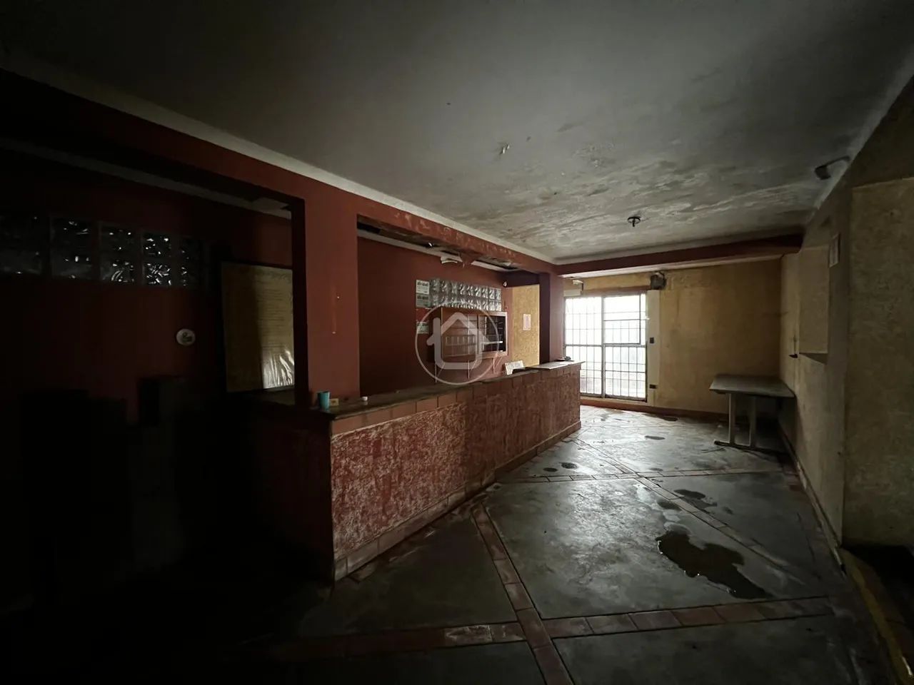 TERRENO COMERCIAL - Foto 3