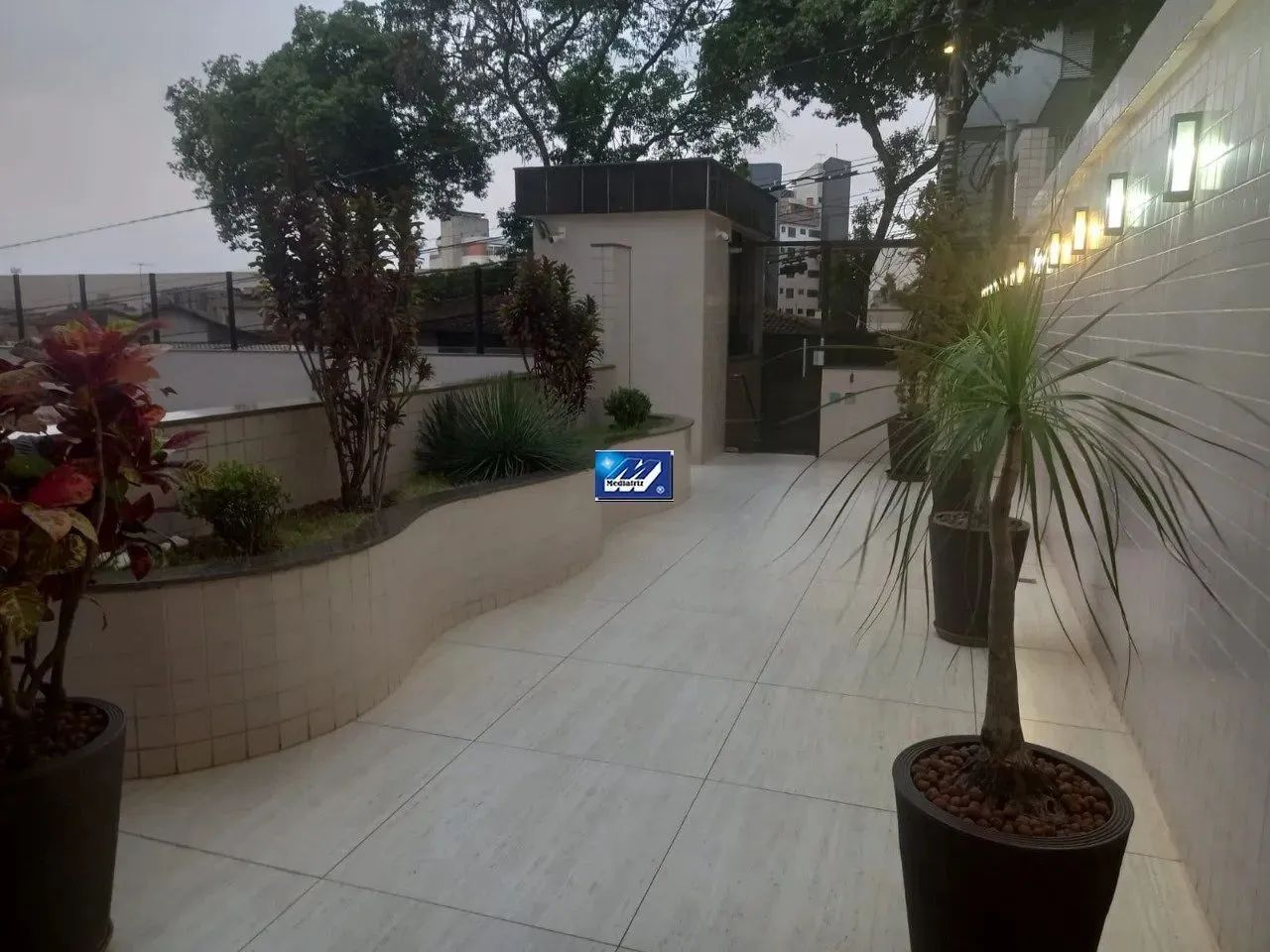 Apartamento a venda lazer Cidade Nova-BH - Foto 3