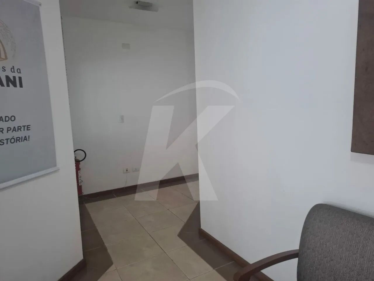 Imóvel comercial na Casa Verde, perto da Marginal Tietê - Foto 2
