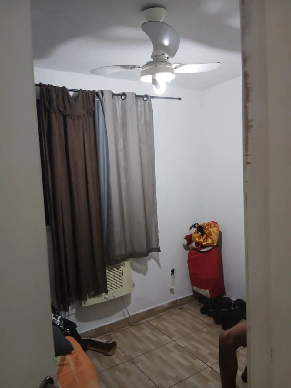 APARTAMENTO EM PADRE MIGUEL  - Foto 3