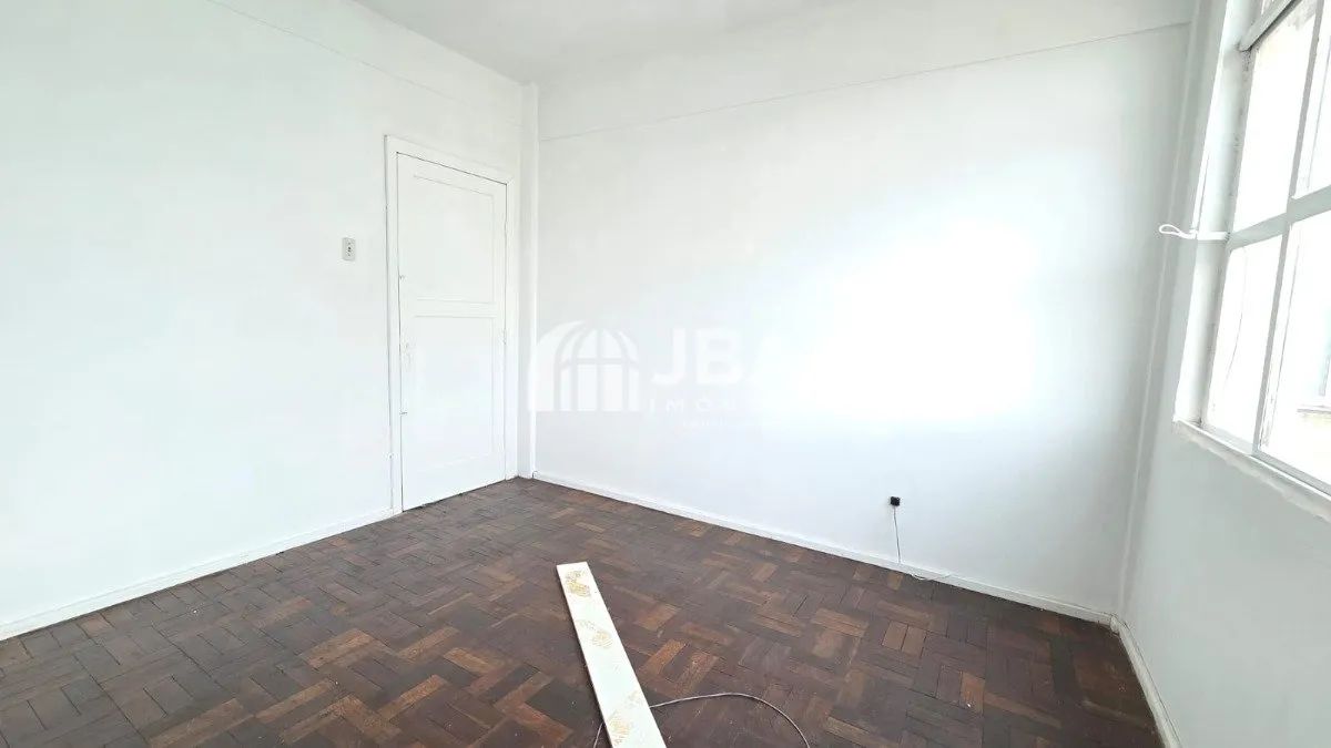 SALA COMERCIAL 2 AMBIENTES - CENTRO - CURITIBA - Foto 2