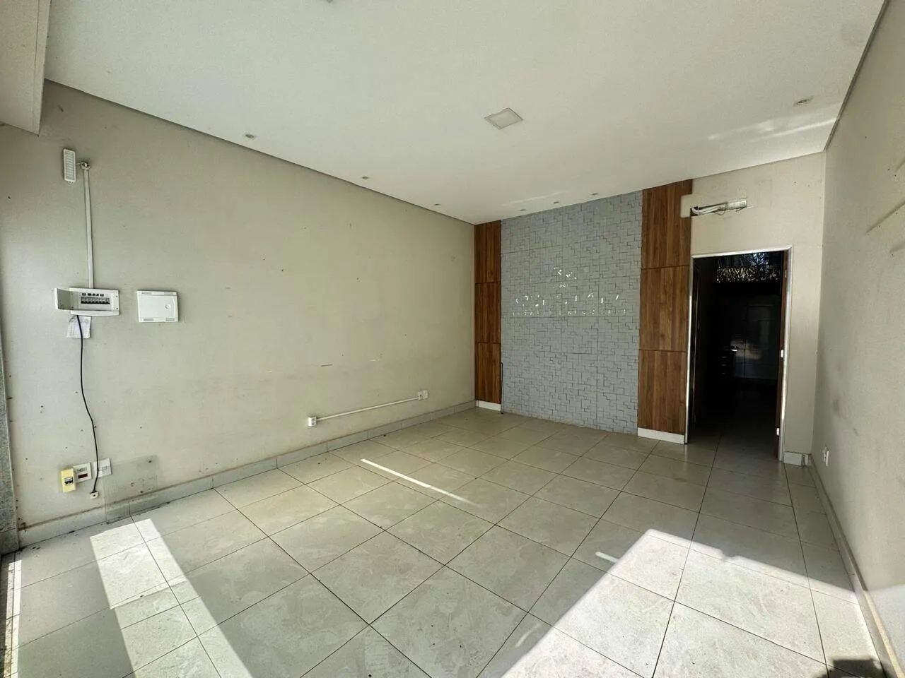 Loja disponível para venda bairro Centro - Igarapé/MG - Foto 4