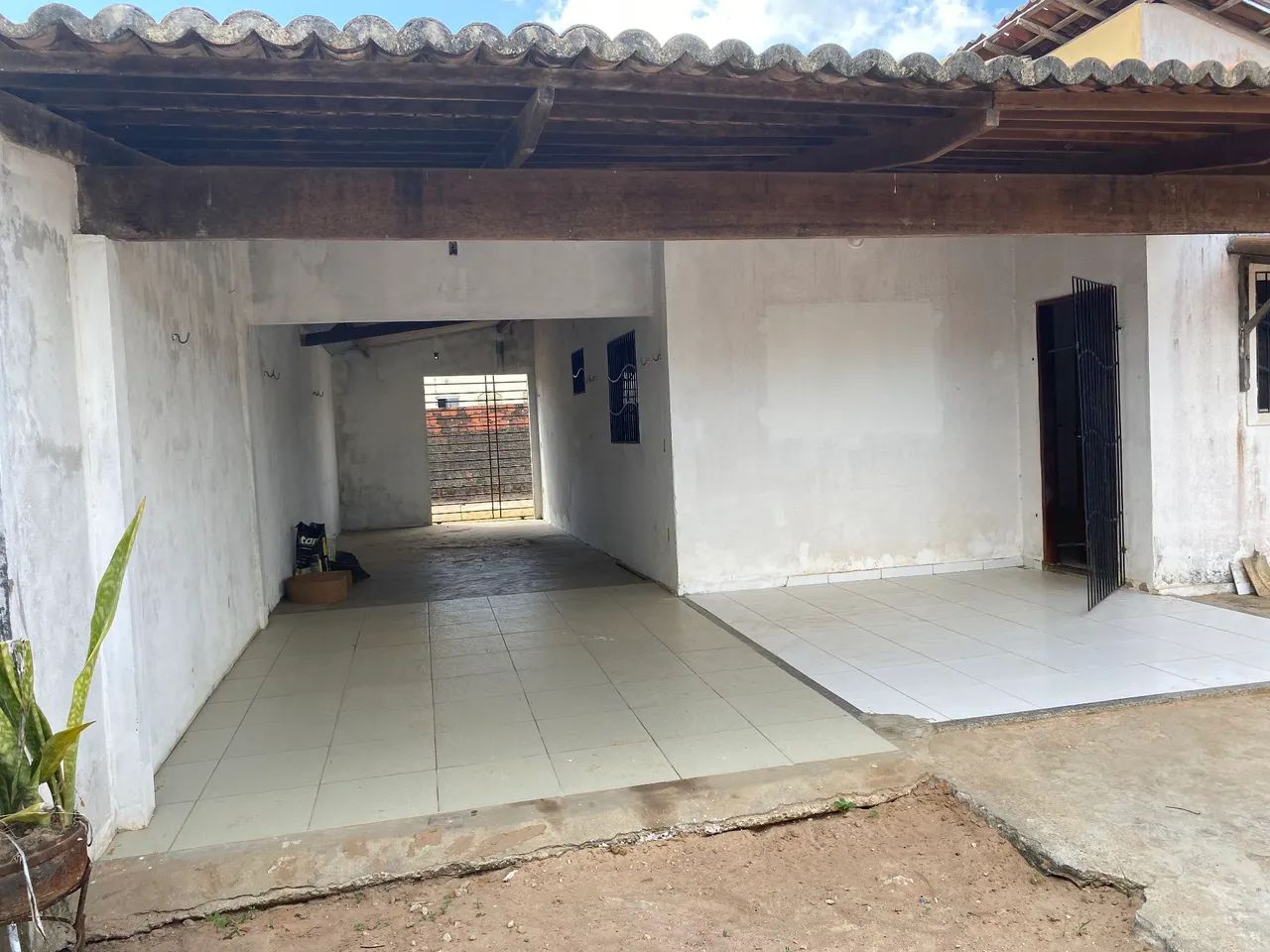 Repasse de casa em Extremoz  - Foto 2