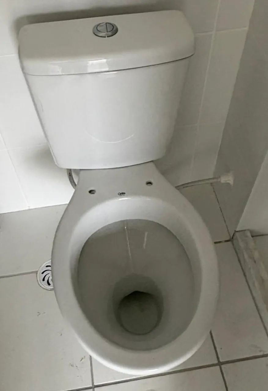 Vaso Sanitário Celite 