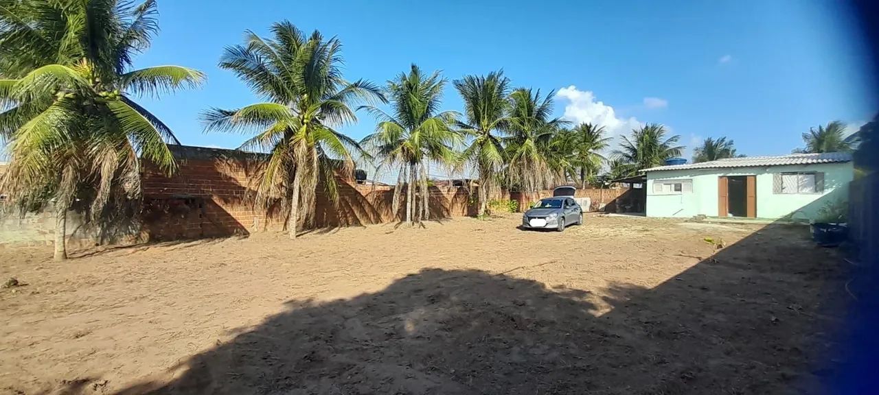 SÍTIO EM MASSARANDUBA  - Foto 3