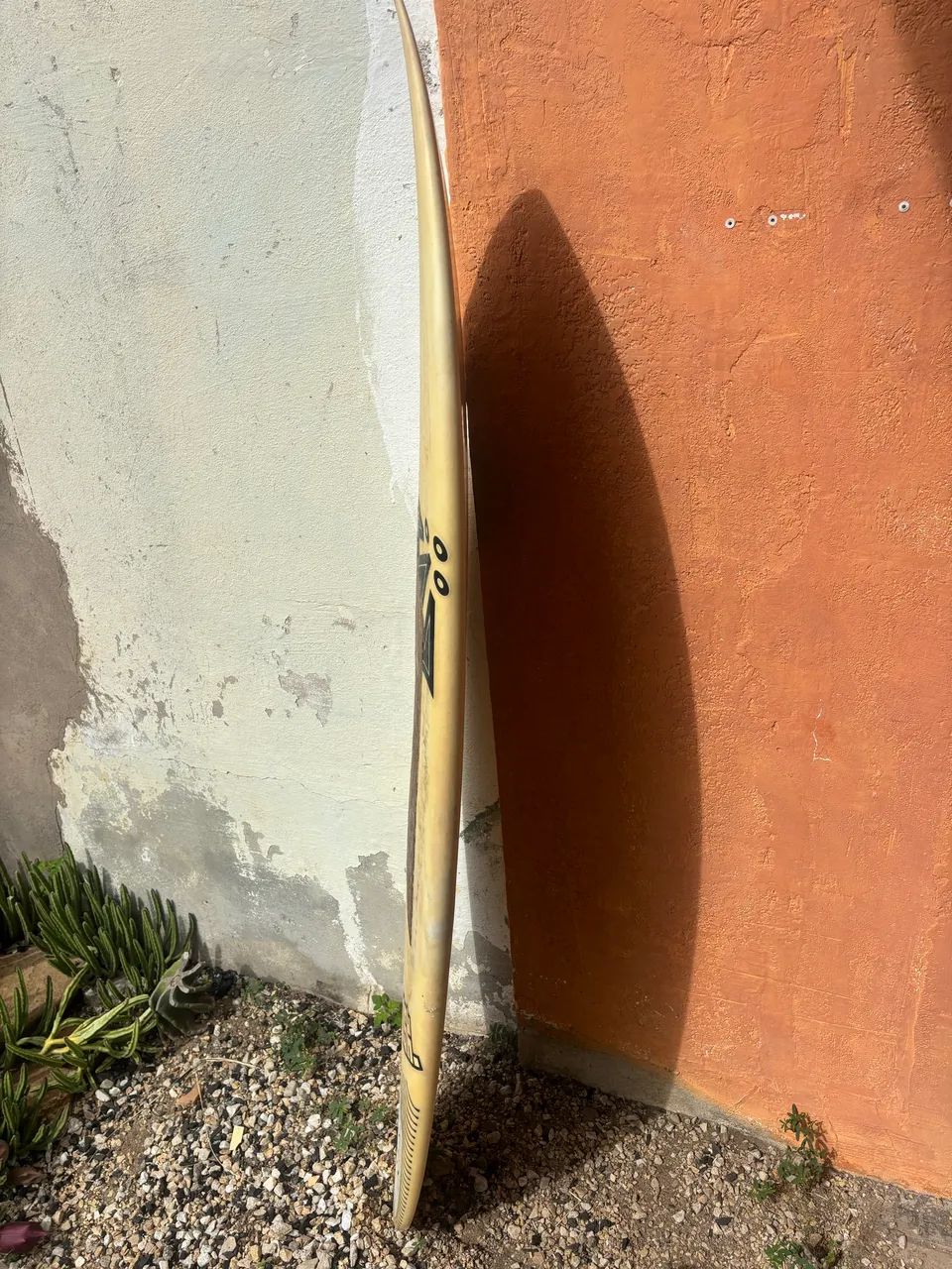 Prancha de Surf - Foto 4