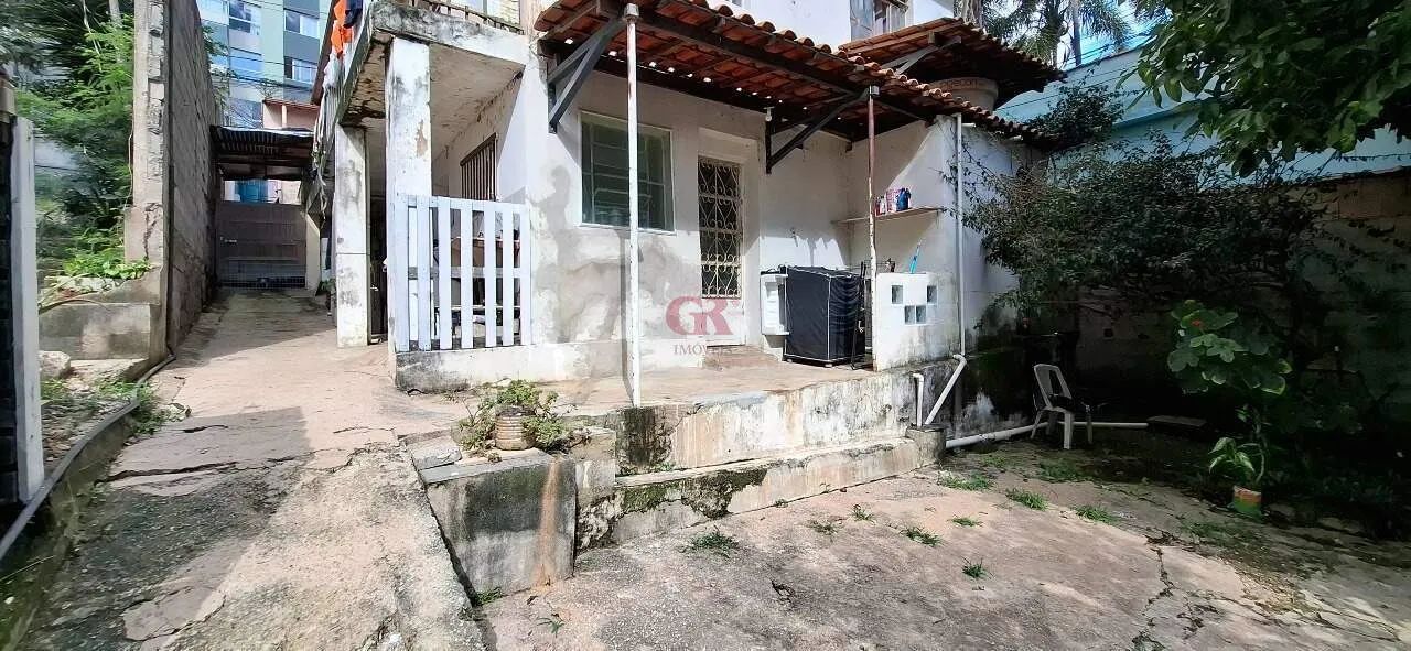 Casa à venda, 3 quartos, Cinquentenário - Belo Horizonte/MG - Foto 3