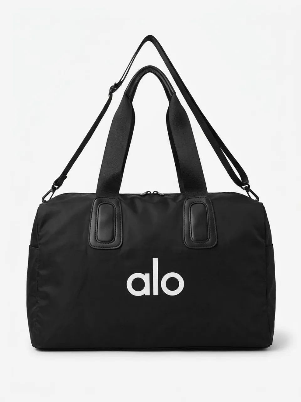 Bolsas alo 