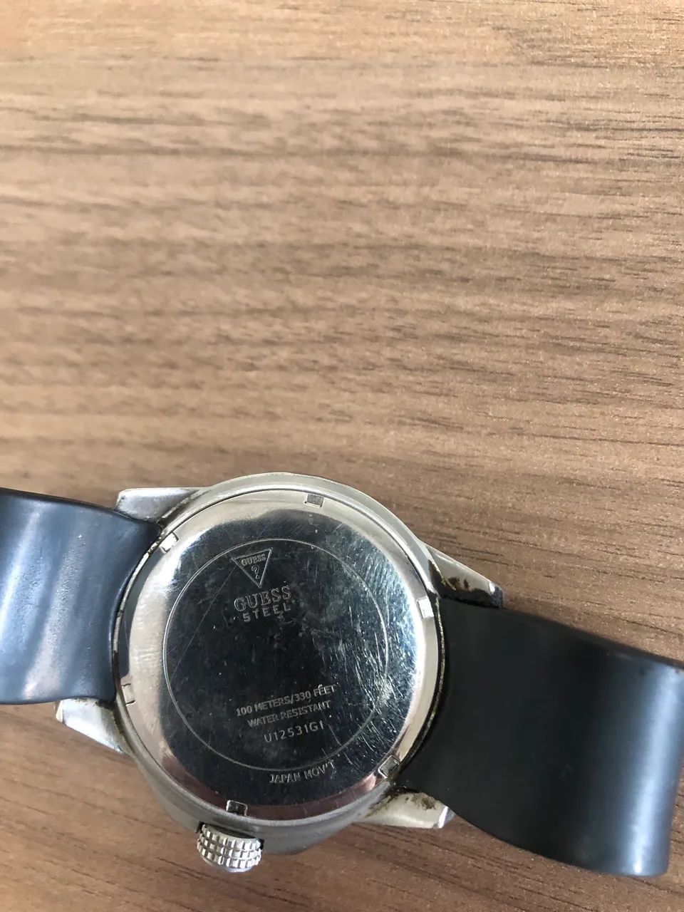 Relógio Guess Original  - Foto 3