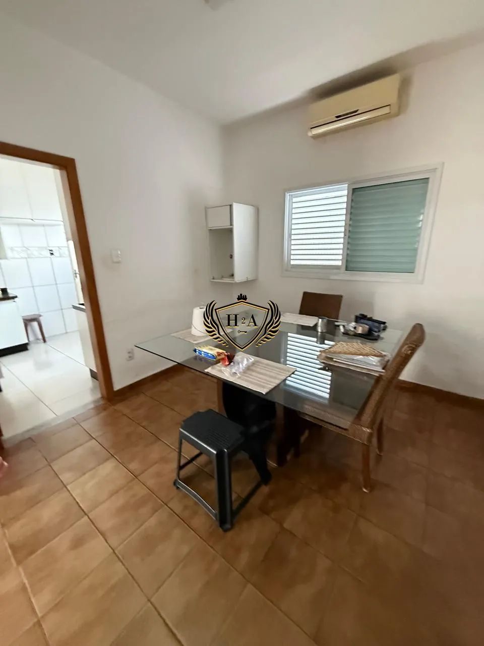Casa com 3 Quartos no Bairro Boa Esperança! - Foto 4