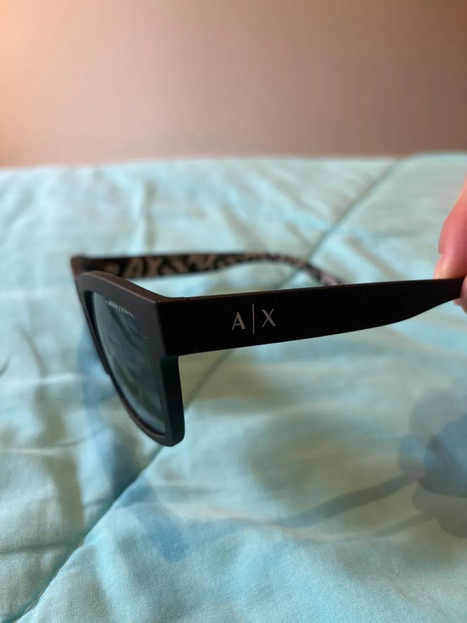 Armani Exchange AX4088S - Foto 3