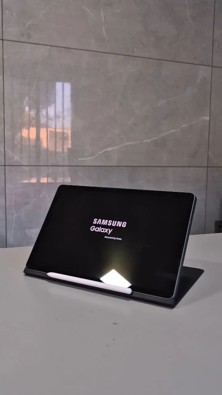 Tablet Samsung S10 Lite