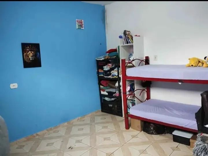 Casa á venda na Zona Sul. - Foto 5