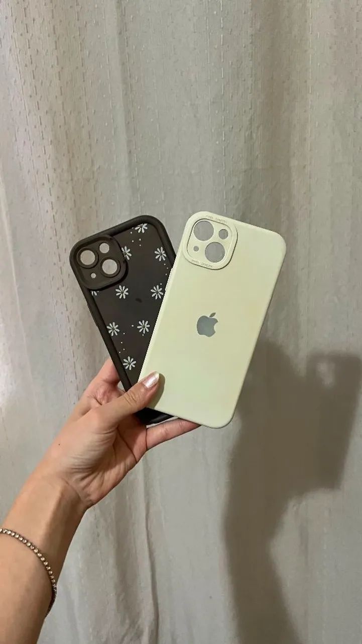 IPHONE 13 128GB - Foto 4