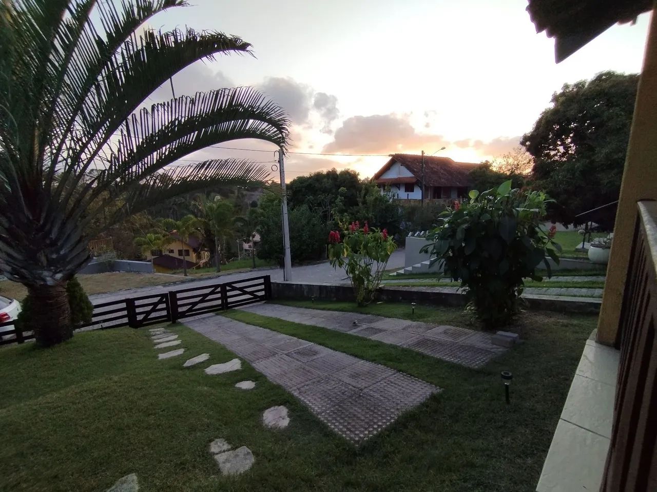 Chalé Clima da Chã - Chã Grande X Gravatá  - Foto 3