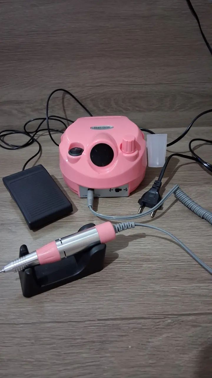 Vende-se  - Foto 4