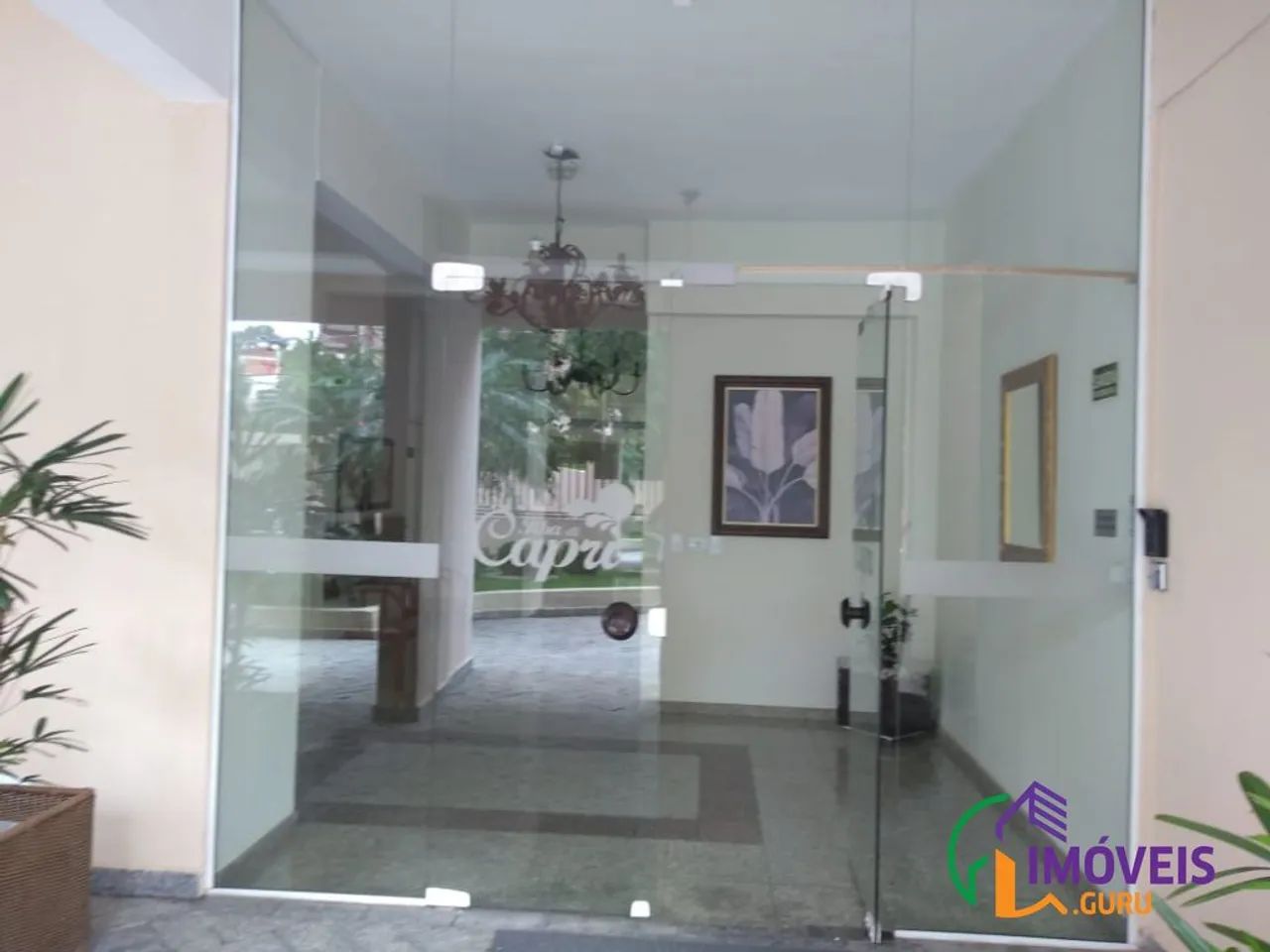 APARTAMENTO - VILA OLIVO - SP - Foto 3
