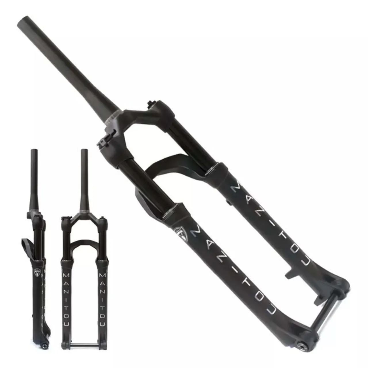 Suspensão MANITOU machete 29