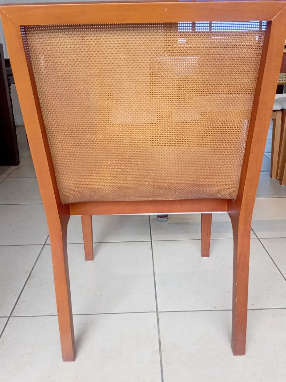 Dining Room Chairs65576110417153125