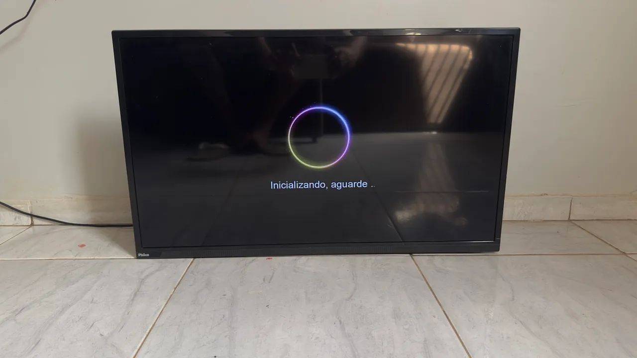 Tv Philco  - Foto 2