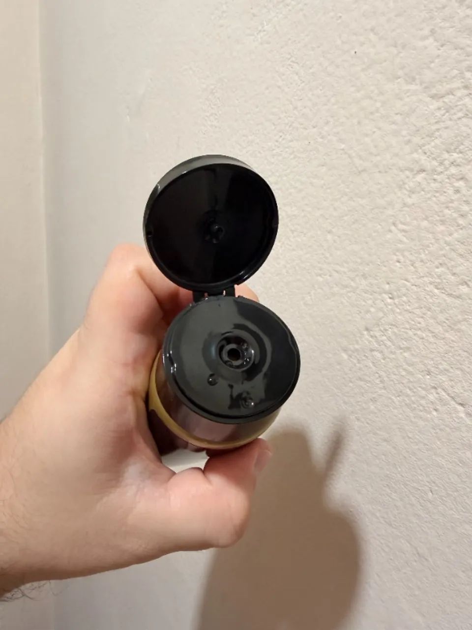 máscara joico k-pak revitaluxe 150ml - Foto 4