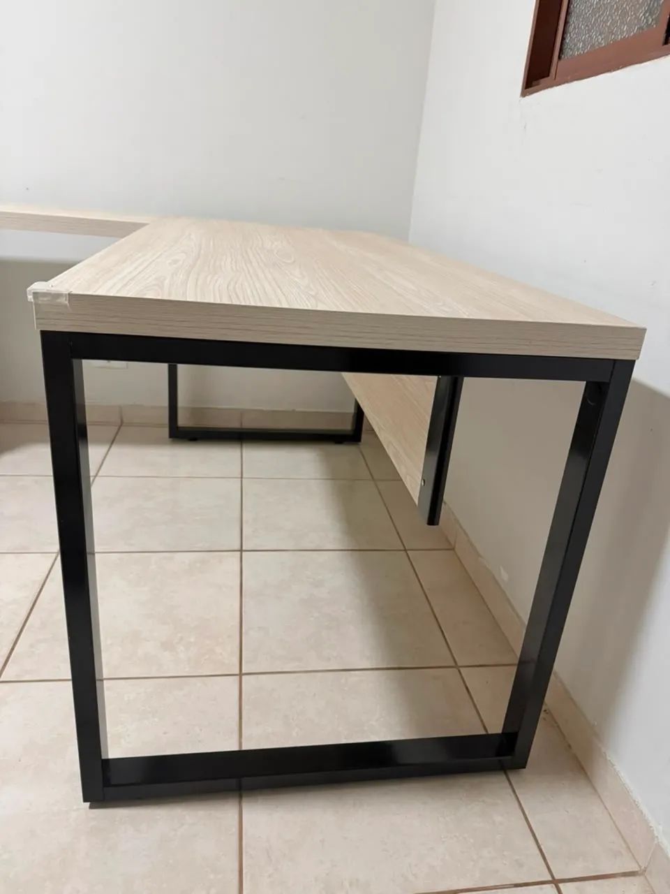 MESA DE ESCRITÓRIO  - Foto 5