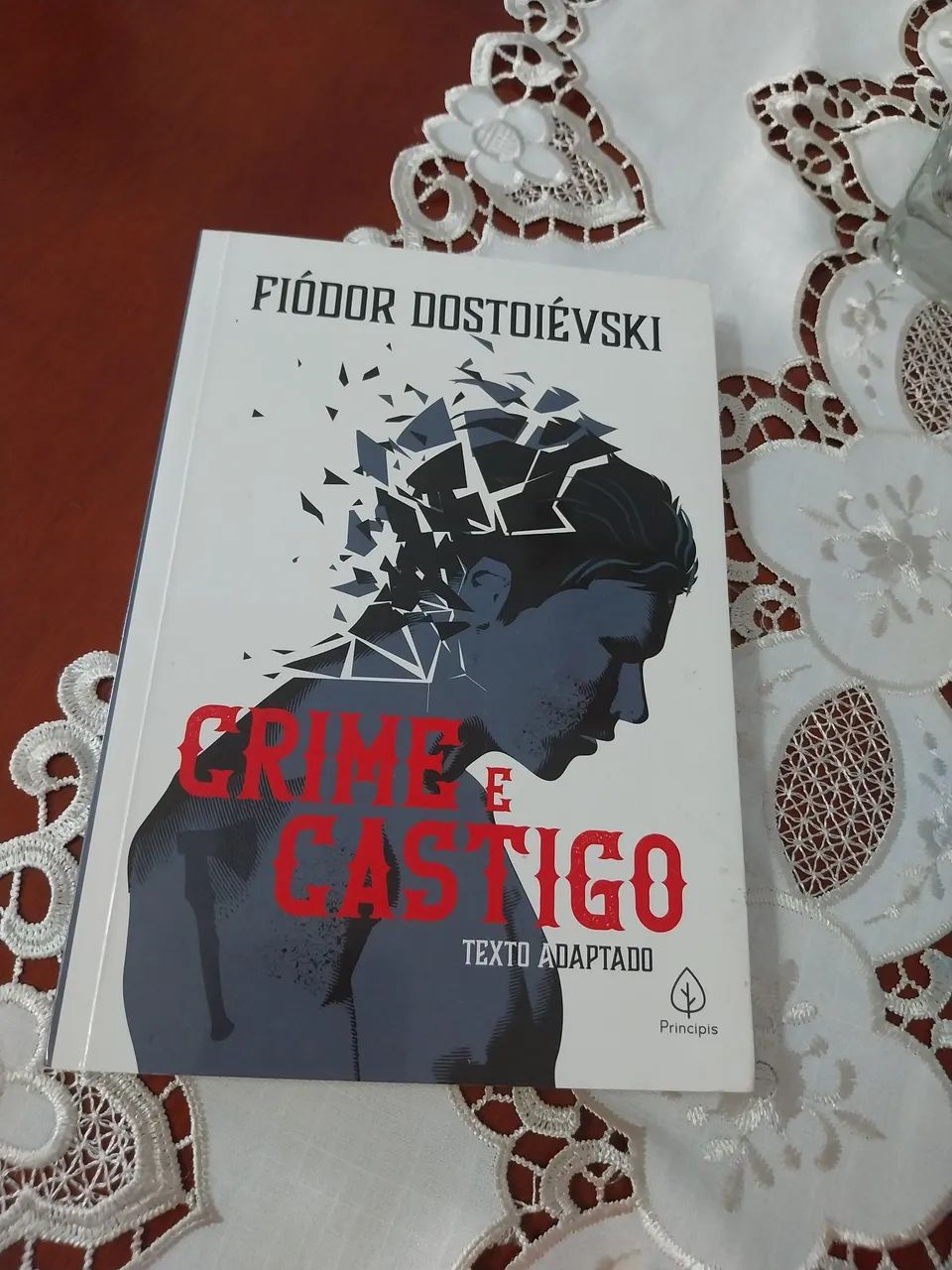 Kit livros  - Foto 4