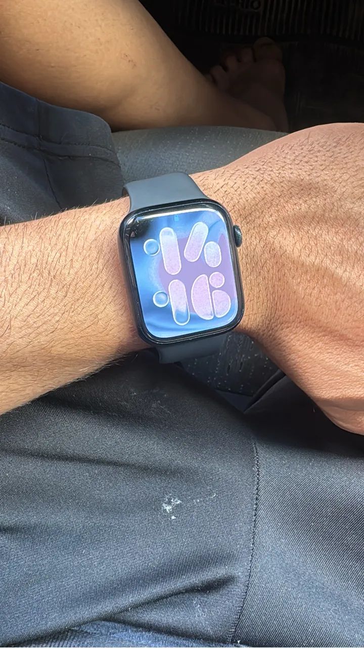 Apple watch  - Foto 2