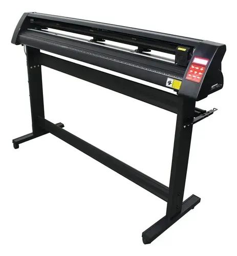 Plotter de recorte 