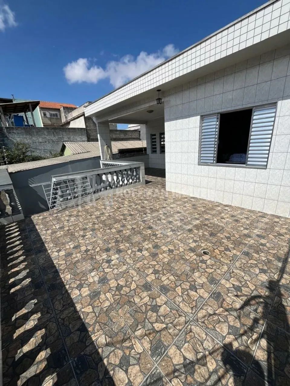 2 Casas a venda na Nova Gerty, venha conferir - Foto 5