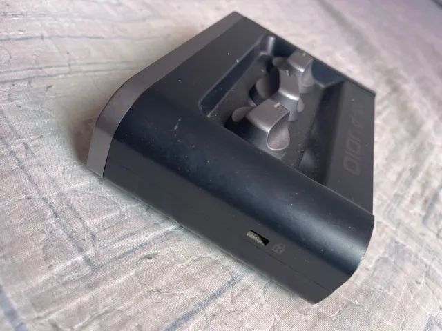 Interface m-audio fast track - Foto 4