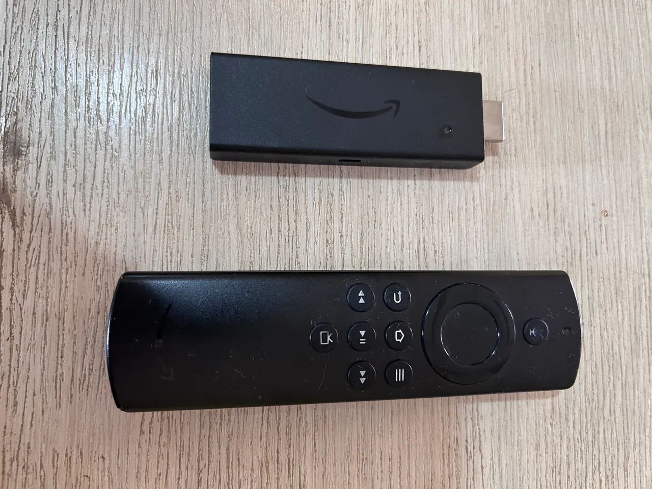Fire Stick AMAZON - Foto 2