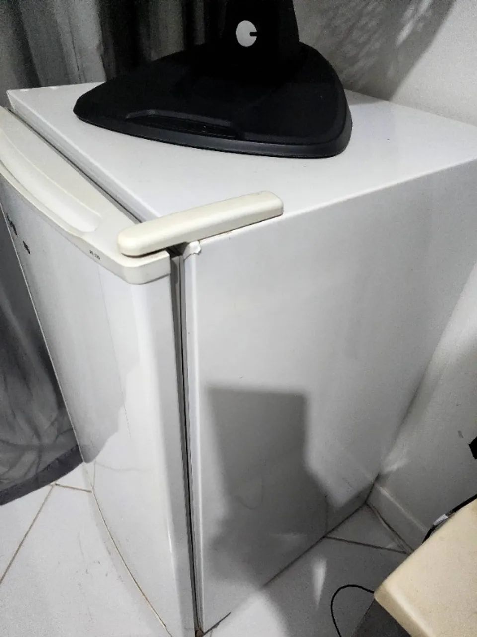 Frigobar Electrolux  - Foto 5