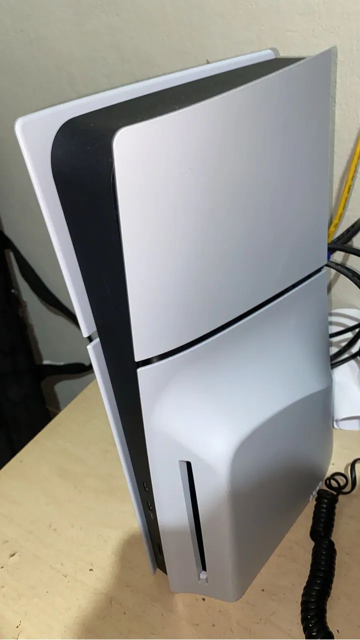 Ps5 - Foto 3