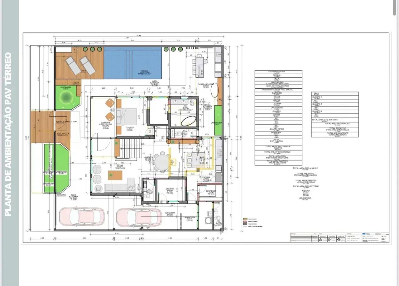 Casa em construção - Foto 5