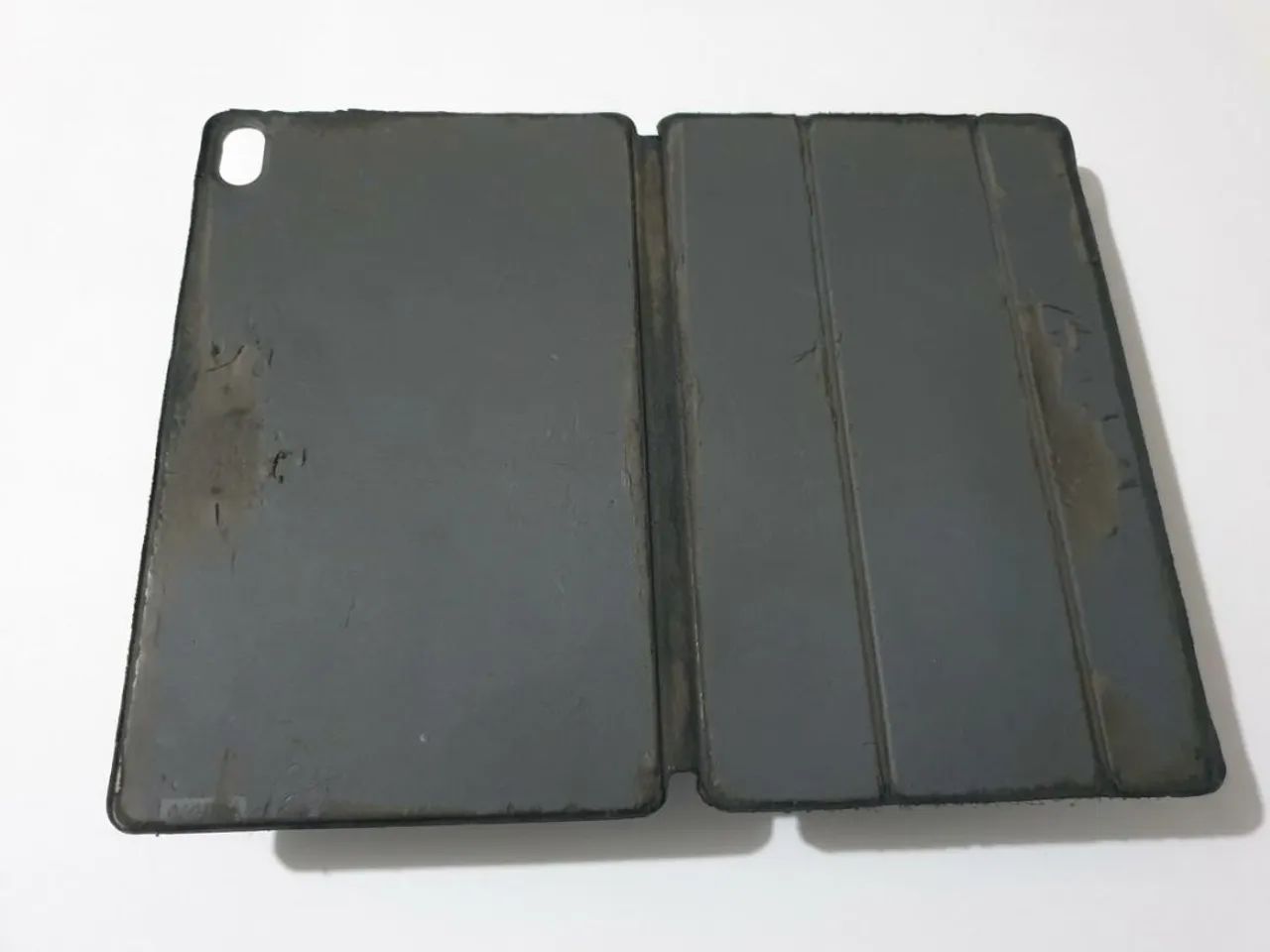 Tablet Lenovo Tab P11 Plus - Foto 5